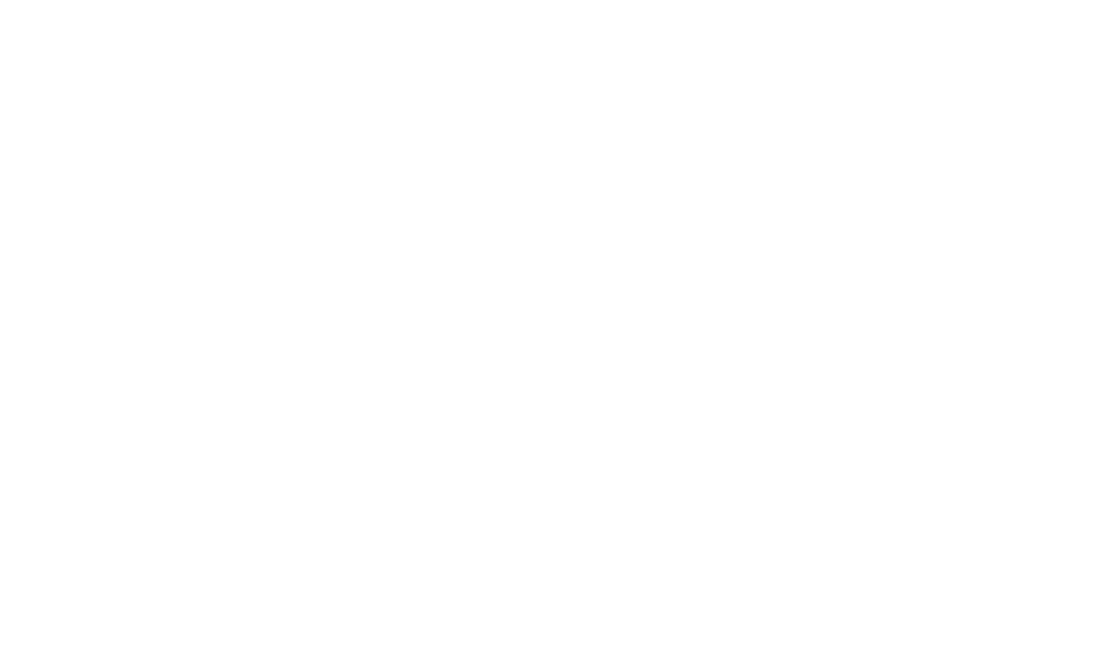Logo Gustait