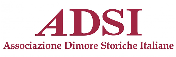 Logo ADSI